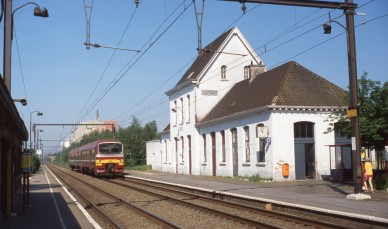 Herent - 16-05-1998 - TH.jpg